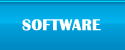 Software